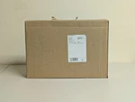 Verint Port Analog Encoder S2504E-HD 70-300-9111 New. Fixed Price $95.99.