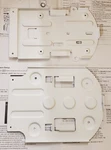 Aver PTMLTCM01 Ceiling Mount For Ptz Series White. Fixed Price $69.99.