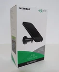Arlo Solar Charger Panel For Pro, 2 & Go Compatible VMA4600-10000S. Fixed Price $89.98.