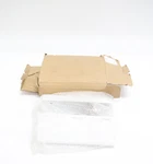 Invid Tech Ivm-ptzpole Vision Camera Mount Bracket White. Fixed Price $39.99.