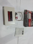 Ademco Honeywell Adt Alarm 5881L Zone Wireless Receiver. Fixed Price $39.99.