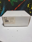 On-q Legrand Gf To Onq Module Mounting Plate 364819-01 T104. Fixed Price $19.34.
