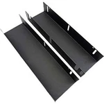 Apg VPK-27B-16-BX Cash Vasario Under Counter Brackets 1416 1616 Drawers. Fixed Price $110.95.