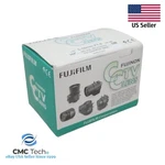 Fujifilm Fujinon Lenses 5-50MM F1.6 Day Night Mega Pixel Cs Mount With Dc Iris.. Fixed Price $56.00.