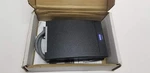 Hid 920NSPNEKE00QU Wall Switch Reader Supports Iclass Seos Cards 13.56 Mhz And. Fixed Price $126.99.