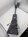 Tyco 20K758USB-SYS High Resolution Color Camera. Fixed Price $10.00.
