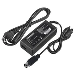 Ac/dc Adapter For Hikvision DS-7216HGHI-SH Camera Digital Video Recorder Power. Fixed Price $18.59.