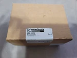 Caddx, Ge Security, Interlogix 600-1023 22-166 MGT1640 16.5VAC 40VA Transformer. Fixed Price $17.99.
