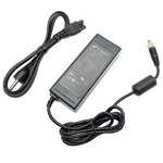 Oem Fsp Ac Adapter For Datavideo Mkii PTR-10T Robotic Pan Tilt Head. Fixed Price $25.72.