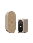 New Nooie Pro Cam, 2K Security Cameras Wireless Outdoor. Fixed Price $29.99.