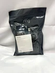 Ring Indoor/outdoor Power Adapter Barrel For Stick Up Cam Plug-in One Cable. Fixed Price $29.99.