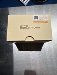 Runcam Eaglepro 2 Fpv Camera. Fixed Price $34.99.