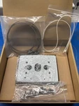 Axis T91B47 Pole Mount. Fixed Price $55.00.