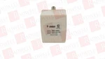 Bosch TR1850 / (new No Box). Fixed Price $16.77.