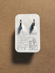 Arlo Original Charging Adapter For All Cameras. Fixed Price $19.99.