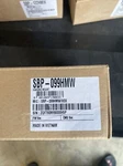 Hanwha SBP-099HMW Hanging Mount Cap Adapter Security Accessory. Fixed Price $25.00.