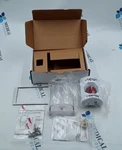 Stopper Station With STI-6518 Cover White 12V SS-2317EICU-12LED. Fixed Price $29.99.