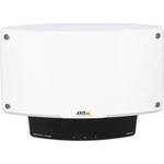 Axis Communications D2110-VE (01564-001) Security Radar Sensor. Fixed Price $1597.00.