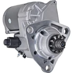 Starter Fits Denso TG428000-5730 190-9057 91-29-5688 12 Volt Cw 5KW 19507. Fixed Price $239.90.