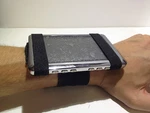 Portable Recorder Lcd For Thermacam Flir P640/P660 Raz-ir Thermal Imaging Camera. Fixed Price $258.99.