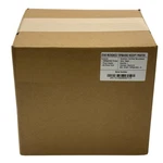 Star Micronics TSP654IIBI2 (TSP650II Series) Bluetooth Receipt Printer 39481270. Fixed Price $196.95.