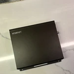 Wisenet SPD-151 Video Decoder Black Hdmi Vga Usb Ip/network 2022 Poe. Fixed Price $110.00.