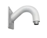 New Camera Wall Mount DB60 From I3 International Factory Box Univ 3/4". Fixed Price $9.99.