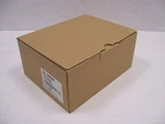 Hanwha Vision #SBP-300PMW2 SBP300PMW2 White Pole Mount Adapter Aluminum. Fixed Price $19.99.