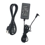 Genuine Shenzhen FJ-SW1202000 Ac/dc Power Supply Adapter 12V 2A 24W Oem. Fixed Price $15.34.