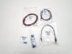 Raymarine RAY-T12217 NMEA2000 Seatalking Gateway Cable Kit Boat. Fixed Price $135.96.