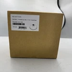 Verint 70-311-0607 PC-6-001 6" Pendant Cap, Female Thread. Fixed Price $10.00.