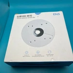 Ens UJB155 Universal Junction Box Diameter Range: 5.3"-6.1" (135-155MM) New. Fixed Price $24.98.