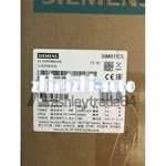 1PCS Siemens 1FL6054-2AF21-2MB1 New. Fixed Price $1053.00.