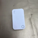 Ring Alarm Range Extender - Z Wave S2 5AT2S8 Used Works. Fixed Price $12.00.