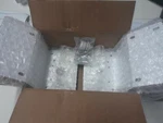 Verint Corner Mount CM001. Fixed Price $45.00.