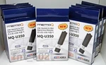 E-sonic Memoq 16GB MQ-U350 Digital Voice Recorder And Usb Memory 576HRS. Fixed Price $71.91.