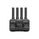 Accsoon Cineview Se Wireless Video Extra Receiver, Hdmi Sdi Tr.... Fixed Price $292.39.