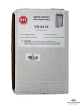 New Open Box STI-6518 Bopper Stopper W/ Adapter Plate Protective Cover. Fixed Price $20.00.