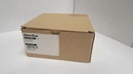 Open Eye OE-CA70JB Junction Box For Security Cameras. Fixed Price $14.99.