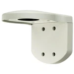 New Sony Indoor Wall Mount Bracket For Minidome & Ptz Cameras UNI-UMB1. Fixed Price $14.99.