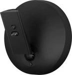 Ring Hardwired Kit For Cameras (usb-c) Black. Fixed Price $59.99.