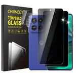 2+2 Pack Privacy Screen Protector & Camera Lens 9H Anti Spy Peep. Fixed Price $31.71.
