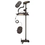 Minn Kota 1358834 T/m TERROVA112/US2/IP MR-60. Fixed Price $2264.21.