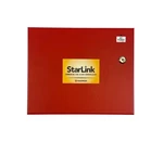 Napco Starlink Sle-ltevi-cfb-ps Sole Path & Dual Fire Communicator. Fixed Price $68.39.