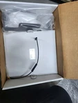 Trango Systems AD5900-15-RP For Trsansmitter Antenna 5.8GHZ Rev C. Fixed Price $53.10.