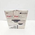 Arecont Vision AV3246PM-D-LG 3MP Megaball Dome Camera Indoor New (open Box). Fixed Price $150.00.
