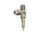 038130073AJ Injector Skoda Fabia 6Y2 6Y3 1.9 Tdi 1999 Bosch 0414720037 129463. Fixed Price $23.47.