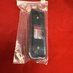 Vivint Dbc Pro Wedge WDG174-01 New Black. Fixed Price $9.99.