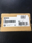 New 1 Set ( Pcs) Bosch Video PEH2 Atsumi BH24D Heating Element For Cctv System. Fixed Price $7.99.