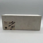 Brand New!! Ge Security Cpu Card Master Switcher Control KTD-447. Fixed Price $69.96.